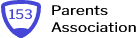 PS 153 Parent Association